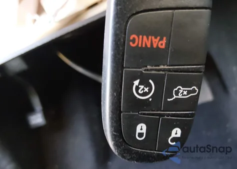 2019 Dodge Durango Gt Plus Awd from USA, damaged, VIN 1C4RDJDGXKC700182